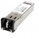 Cisco X2-10GB-LR-RF