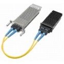 Cisco 10GBASE-SR X2 Module