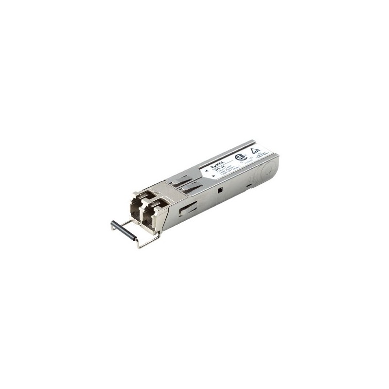 ZyXEL SFP-SX-D