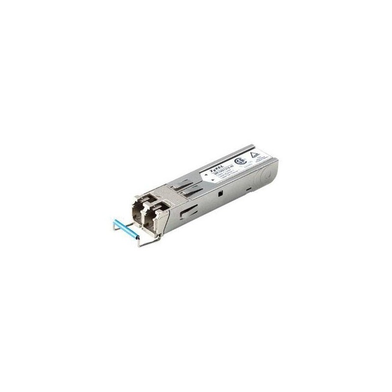 ZyXEL SFP-LHX1310-40-D