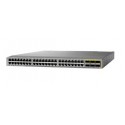 Cisco 9372TX