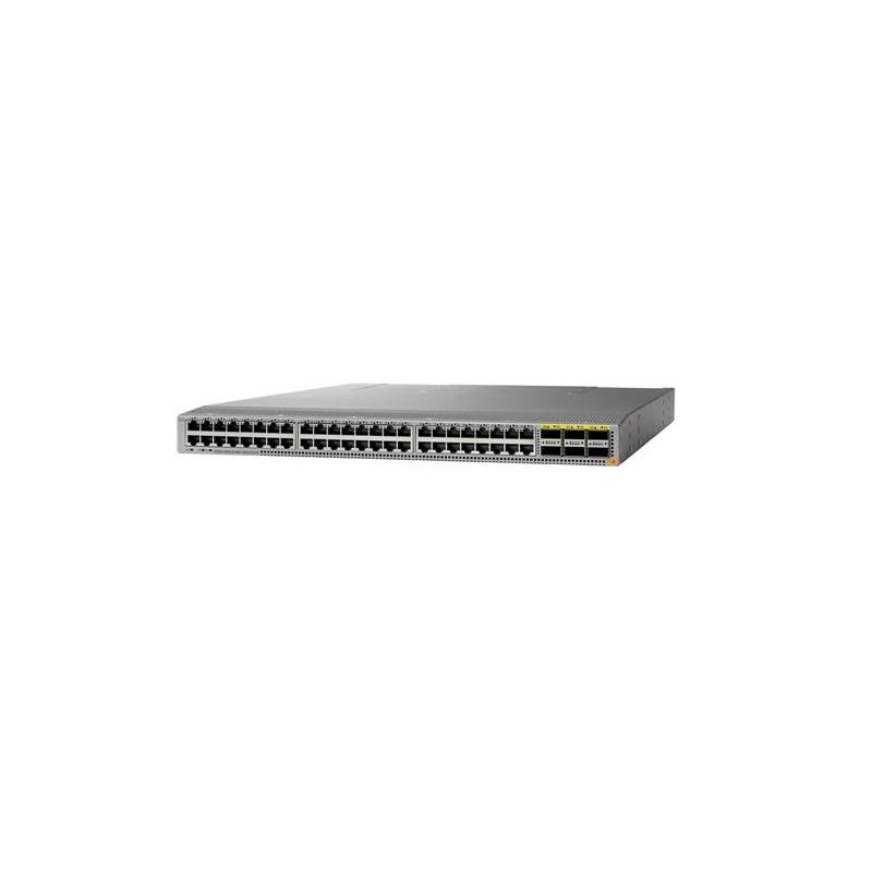 Cisco 9372TX