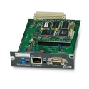 APC MGE SNMP/Web Card