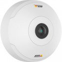 Axis M3047-P