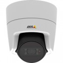 Axis M3106-LVE Mk II