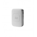 Cisco Aironet 700W