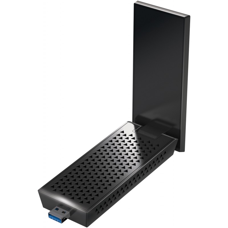 Netgear A7000