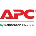 APC G55TUPSU60HB5S