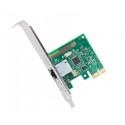 Fujitsu PLAN 1Gbit PCI 2.1 Intel I210 T1