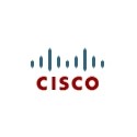 Cisco IE-4000-16GT4G-E