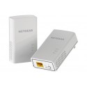 Netgear PL1000