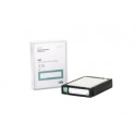 Hewlett Packard Enterprise RDX 3TB Removable Disk Cartridge