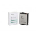 Hewlett Packard Enterprise RDX 3TB Removable Disk Cartridge