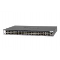 Netgear M4300-52G