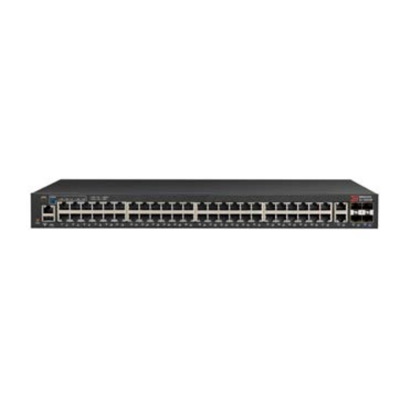 Brocade ICX7150-48-2X10G