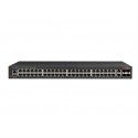 Brocade ICX7150-48-2X10G