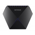 Netgear Nighthawk S8000