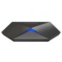 Netgear Nighthawk S8000