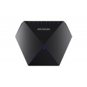 Netgear Nighthawk S8000