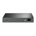 TP-LINK T2500G-10TS