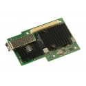 Intel XXV710-DA1 for OCP