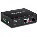 Trendnet TI-PF11SFP