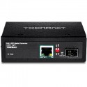 Trendnet TI-PF11SFP