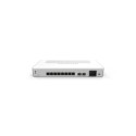 Netgear GC510P