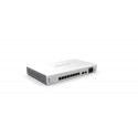 Netgear GC510PP