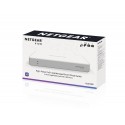 Netgear GC510PP