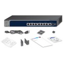 Netgear MS510TX