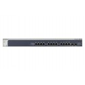 Netgear XS712T