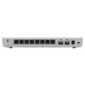 Netgear GC110