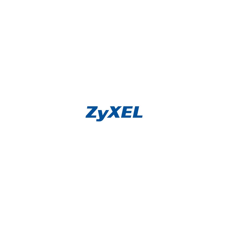 ZyXEL NSW200-28P