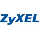 ZyXEL NSW200-28P