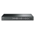 TP-LINK T1500-28TC