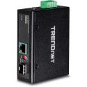 Trendnet TI-UF11SFP