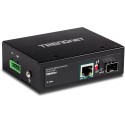 Trendnet TI-UF11SFP