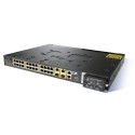 Cisco IE-3010-24TC