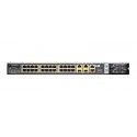 Cisco IE-3010-24TC