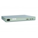 Allied Telesis AT-x600-24Ts-POE