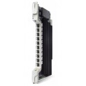 Cisco 15454-CE-MR-10