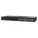 Cisco SG110-24