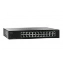 Cisco SG110-24HP