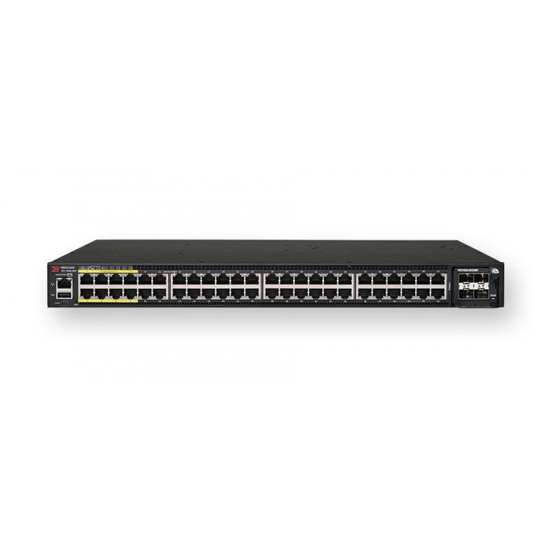 Brocade ICX 7450