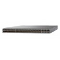 Cisco 93180YC-EX