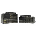 Cisco SG250-10P-K9