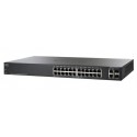 Cisco SG250-26-K9