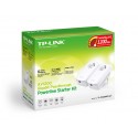 TP-LINK AV1200