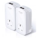 TP-LINK AV1000